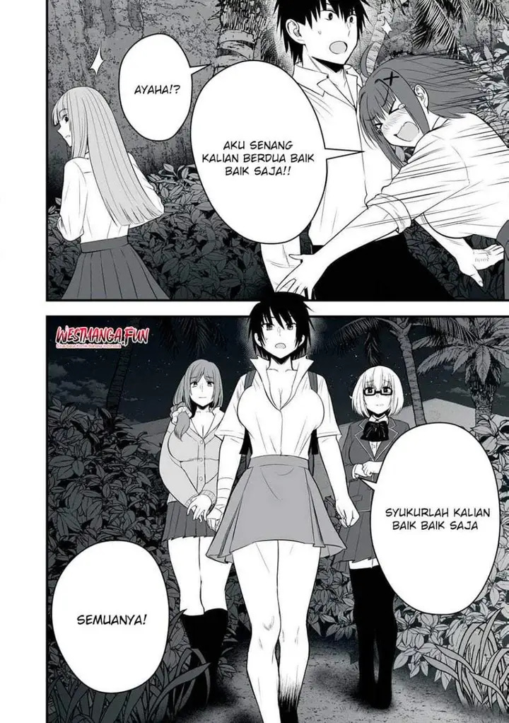 image-komik-isekai-rakuraku-survival-chapter-41-11/16