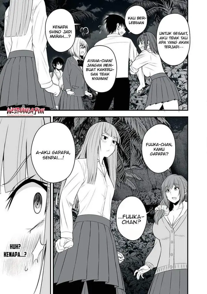 image-komik-isekai-rakuraku-survival-chapter-41-12/16