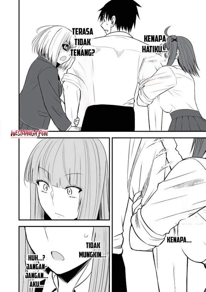 image-komik-isekai-rakuraku-survival-chapter-41-13/16