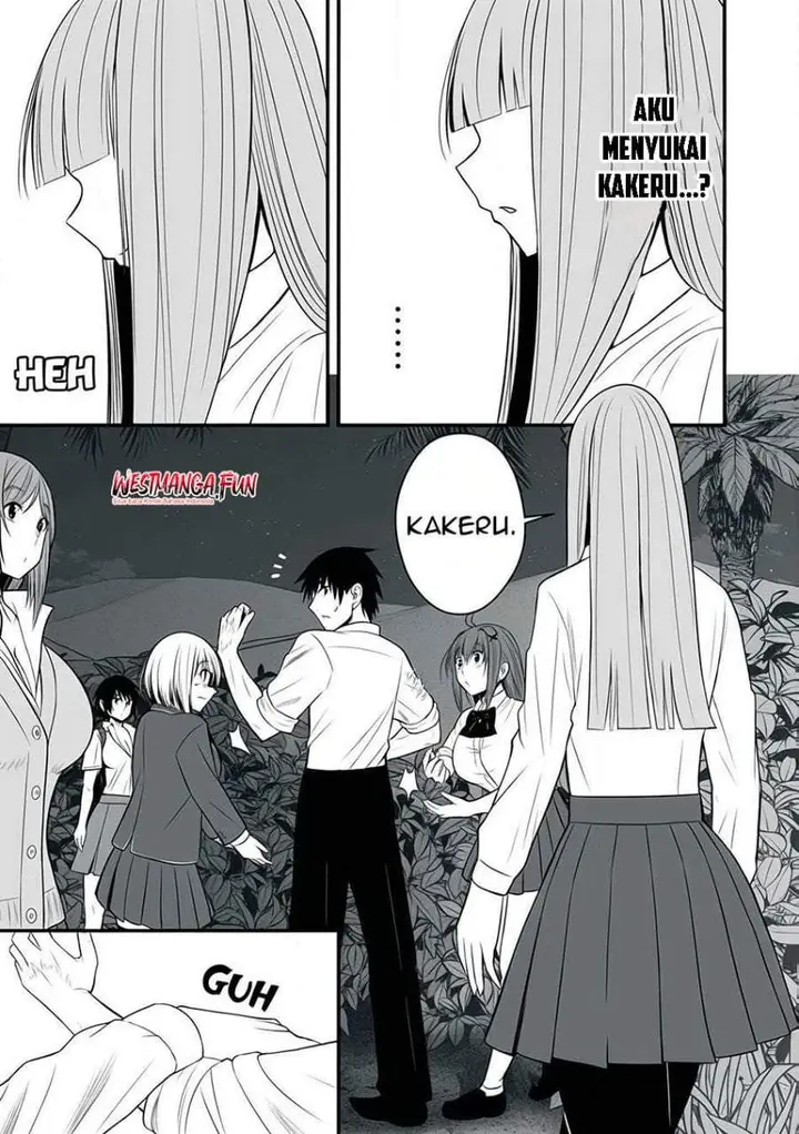 image-komik-isekai-rakuraku-survival-chapter-41-14/16