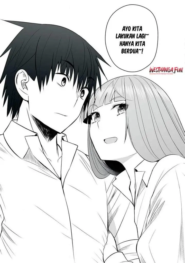 image-komik-isekai-rakuraku-survival-chapter-41-15/16