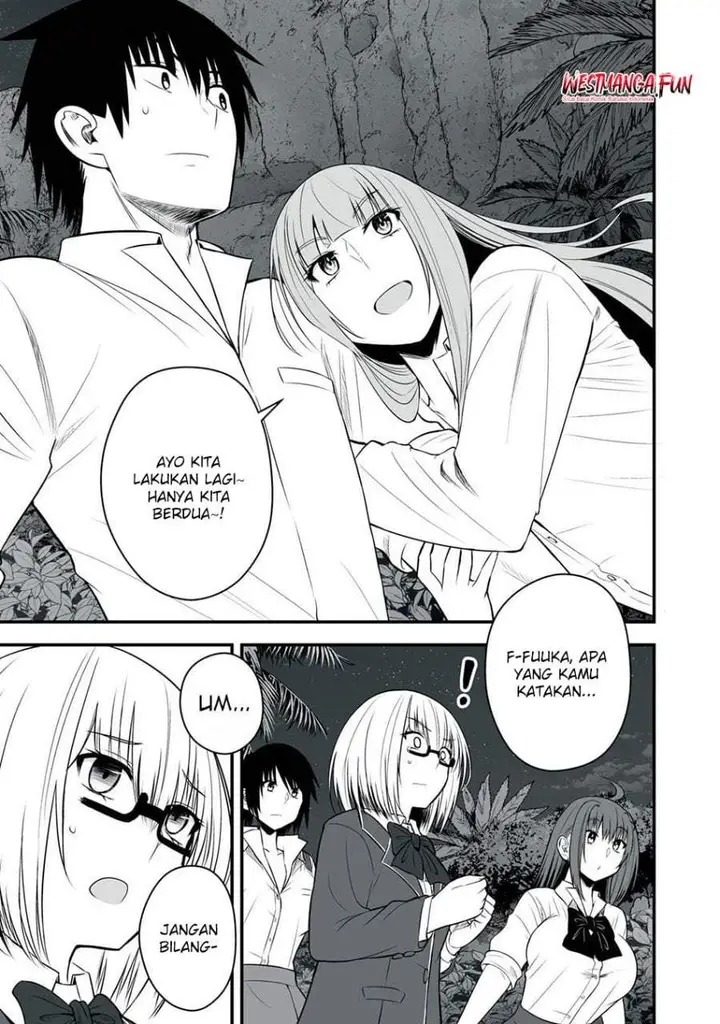 image-komik-isekai-rakuraku-survival-chapter-42-0/16