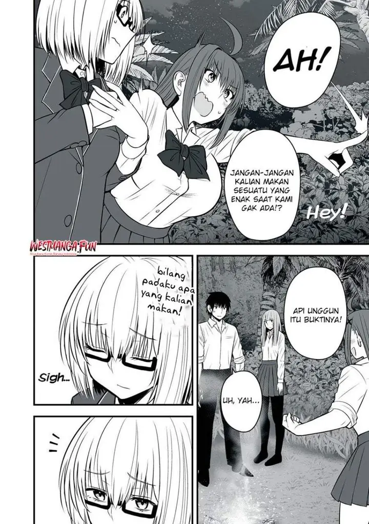 image-komik-isekai-rakuraku-survival-chapter-42-1/16