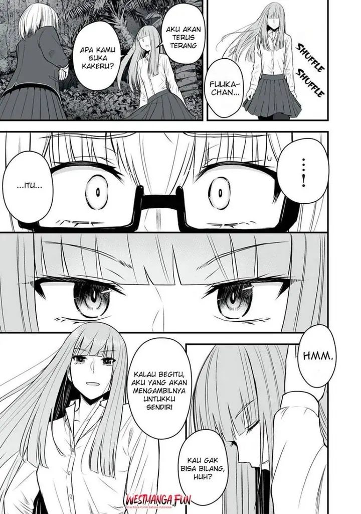image-komik-isekai-rakuraku-survival-chapter-42-2/16