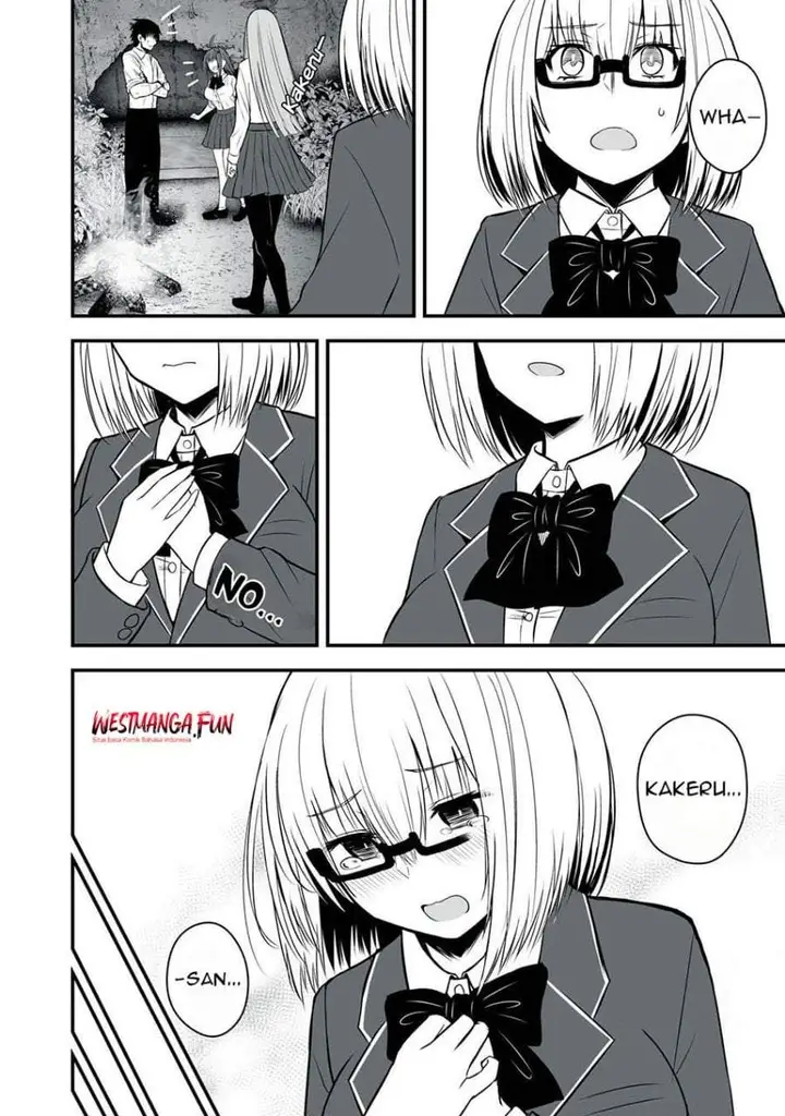 image-komik-isekai-rakuraku-survival-chapter-42-3/16