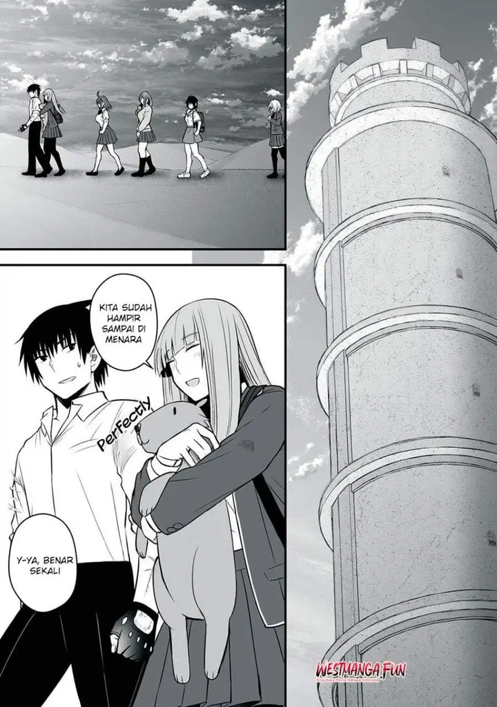 image-komik-isekai-rakuraku-survival-chapter-42-4/16