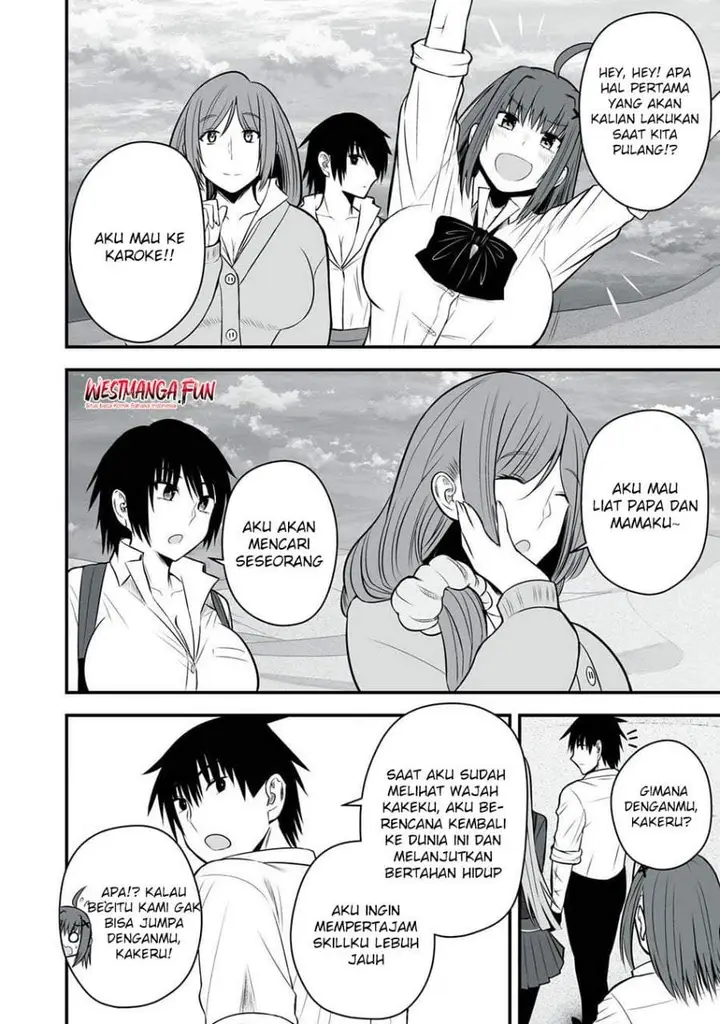 image-komik-isekai-rakuraku-survival-chapter-42-5/16