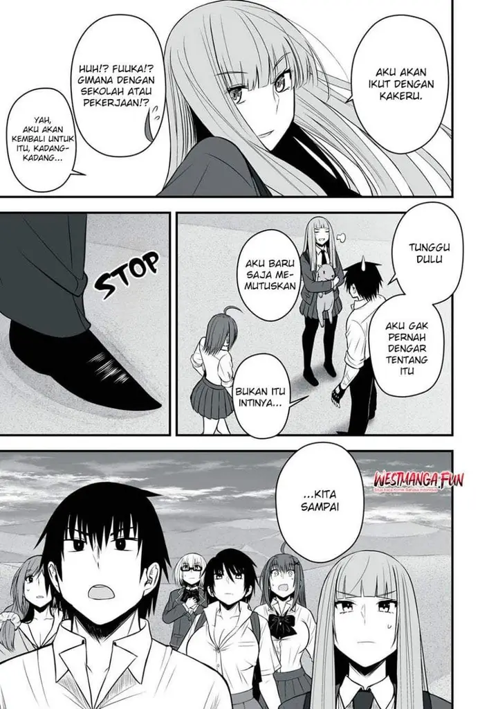 image-komik-isekai-rakuraku-survival-chapter-42-6/16