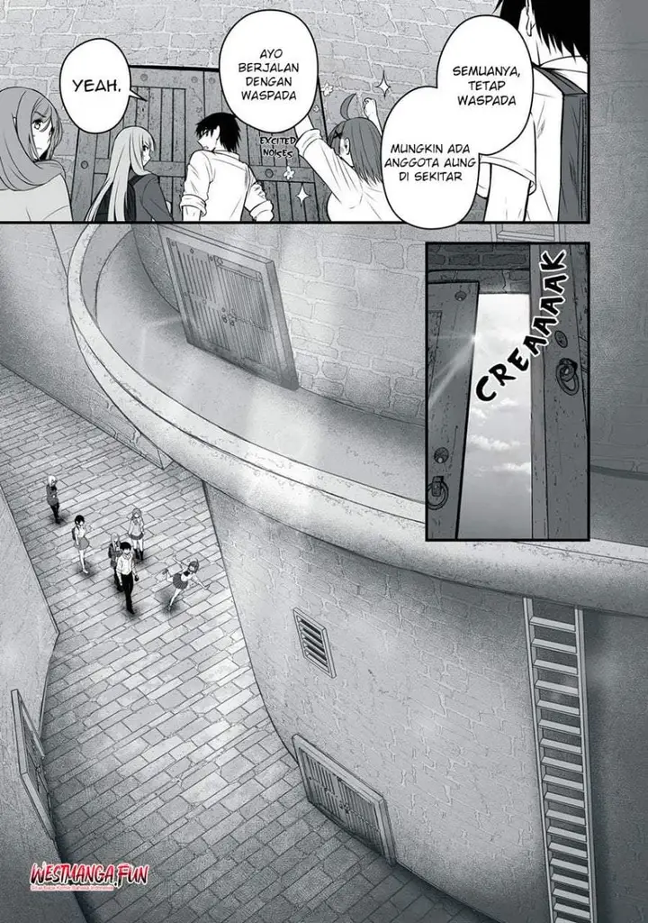 image-komik-isekai-rakuraku-survival-chapter-42-8/16