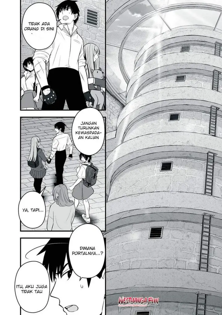 image-komik-isekai-rakuraku-survival-chapter-42-9/16