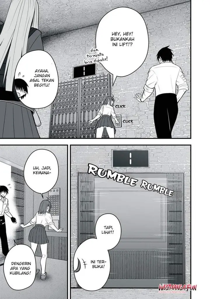 image-komik-isekai-rakuraku-survival-chapter-42-10/16
