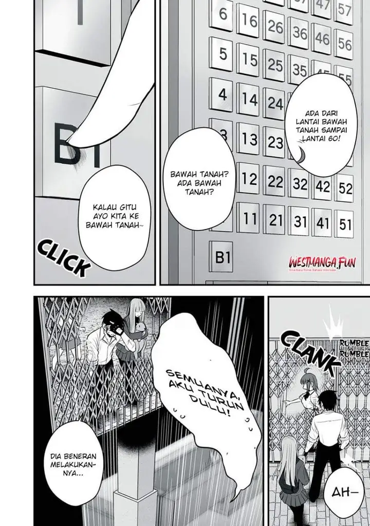 image-komik-isekai-rakuraku-survival-chapter-42-11/16