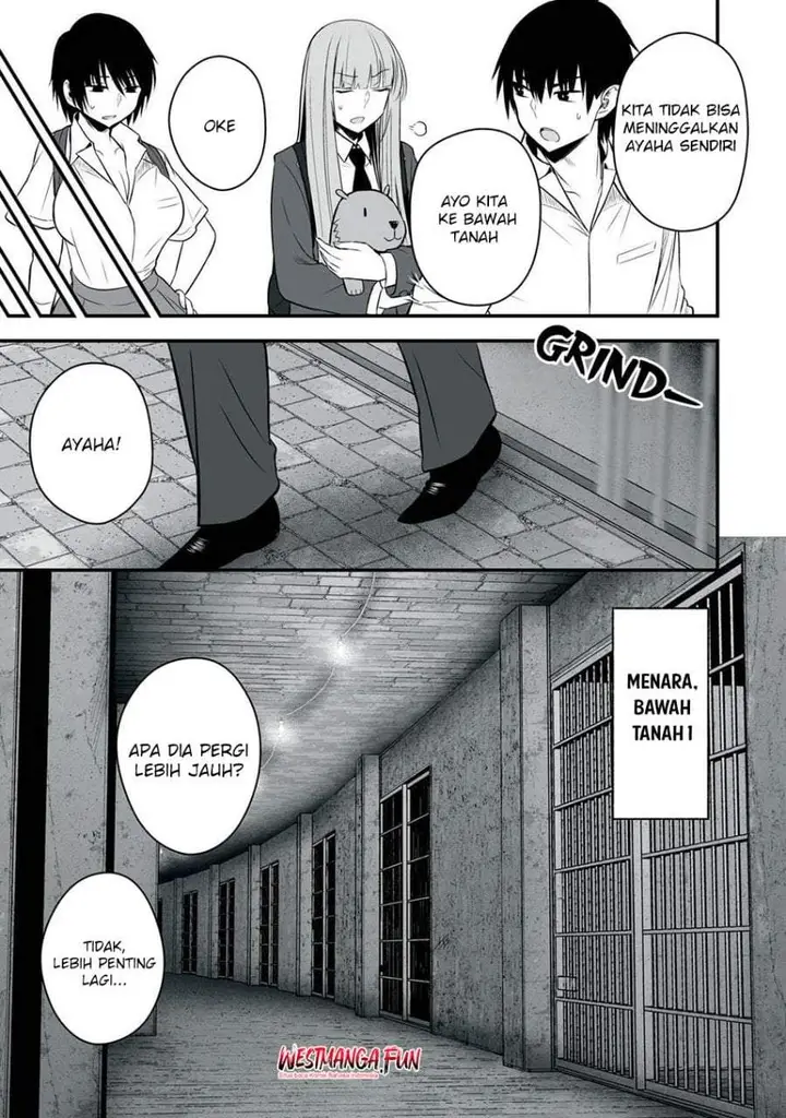 image-komik-isekai-rakuraku-survival-chapter-42-12/16