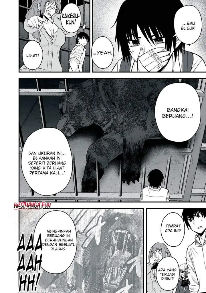 image-komik-isekai-rakuraku-survival-chapter-42-13/16