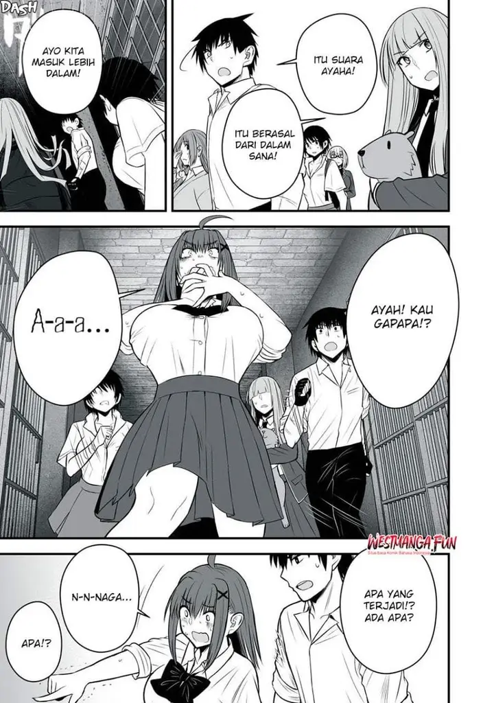image-komik-isekai-rakuraku-survival-chapter-42-14/16