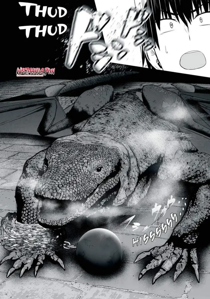 image-komik-isekai-rakuraku-survival-chapter-42-15/16