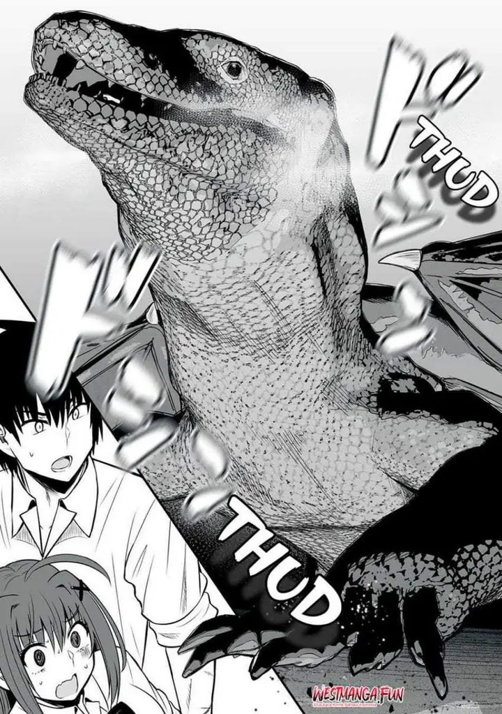 image-komik-isekai-rakuraku-survival-chapter-43-0/14