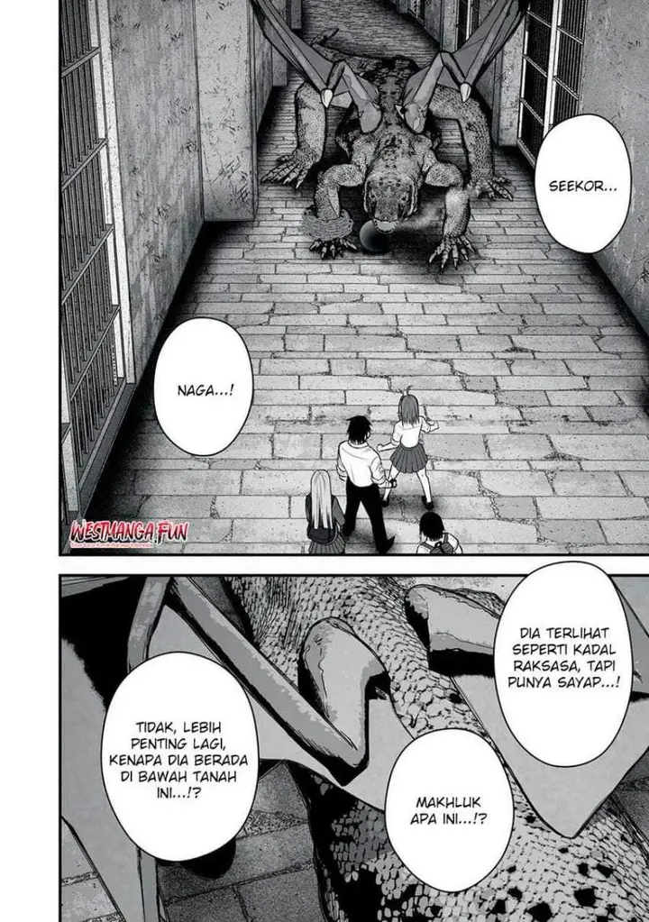 image-komik-isekai-rakuraku-survival-chapter-43-1/14