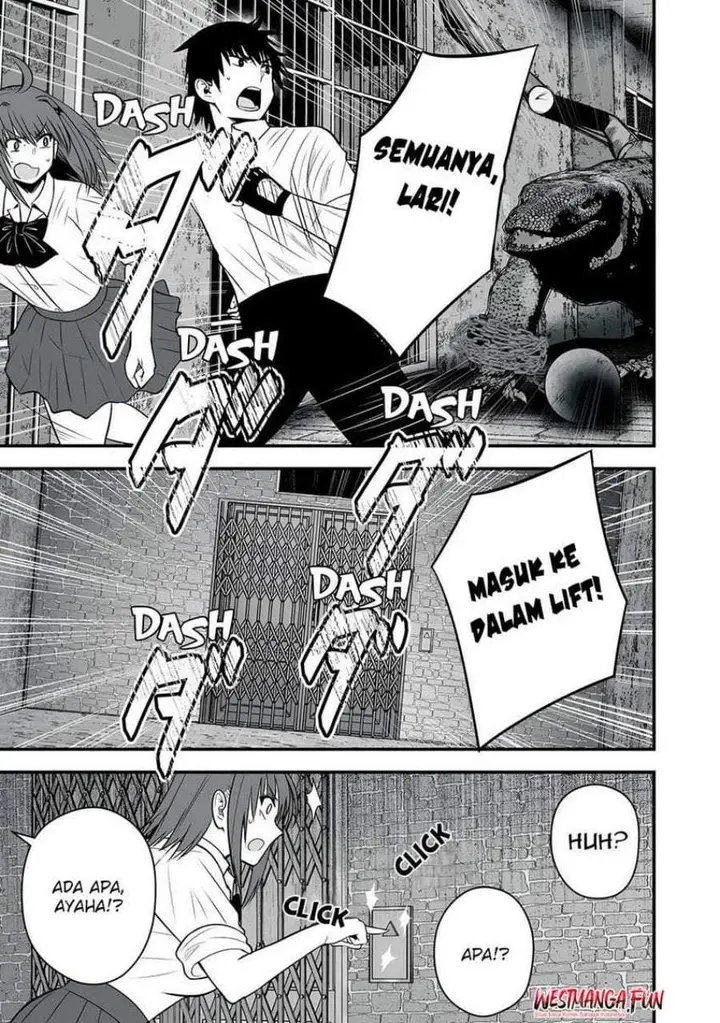 image-komik-isekai-rakuraku-survival-chapter-43-2/14