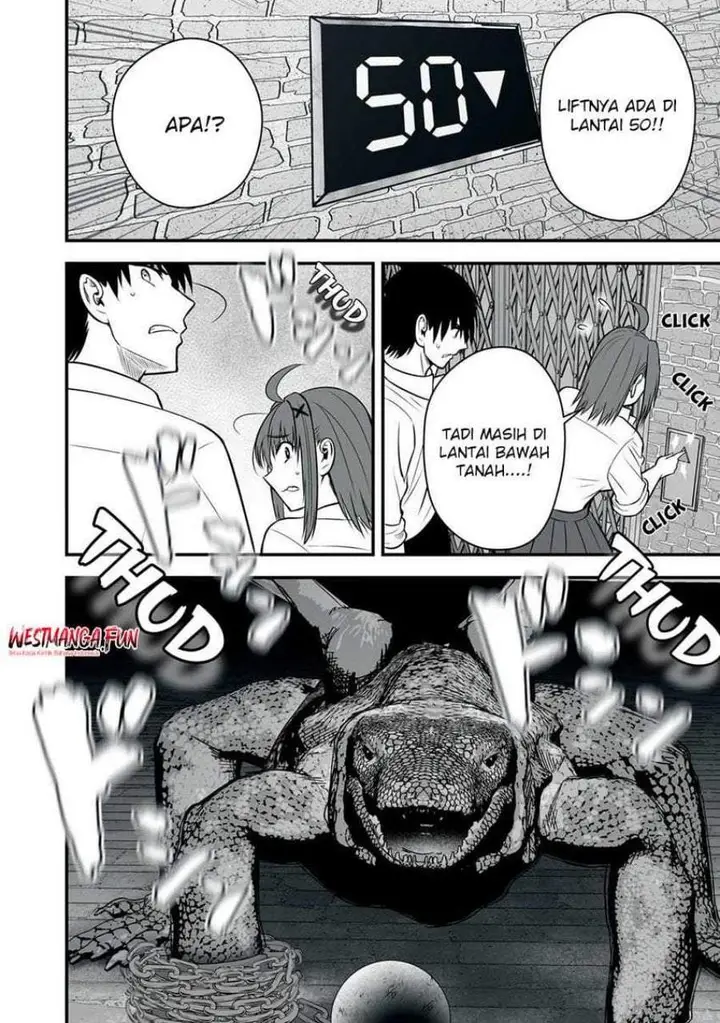image-komik-isekai-rakuraku-survival-chapter-43-3/14