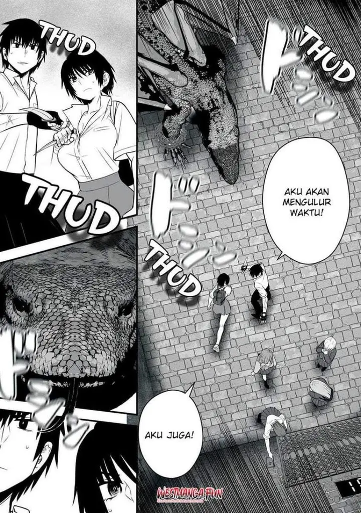 image-komik-isekai-rakuraku-survival-chapter-43-4/14