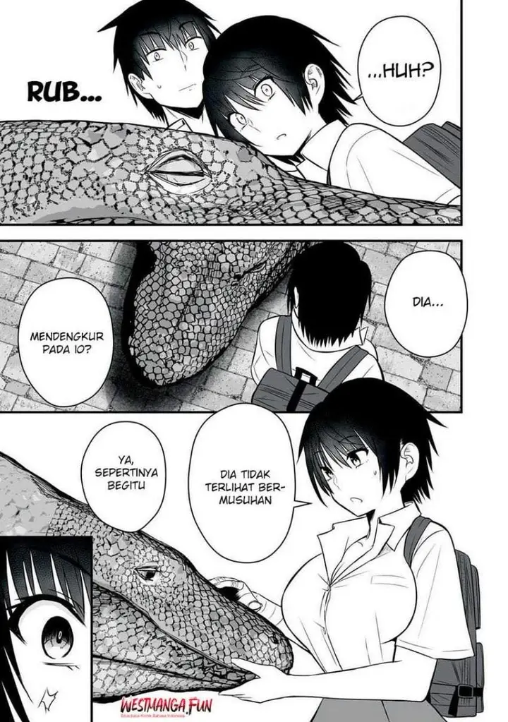 image-komik-isekai-rakuraku-survival-chapter-43-6/14