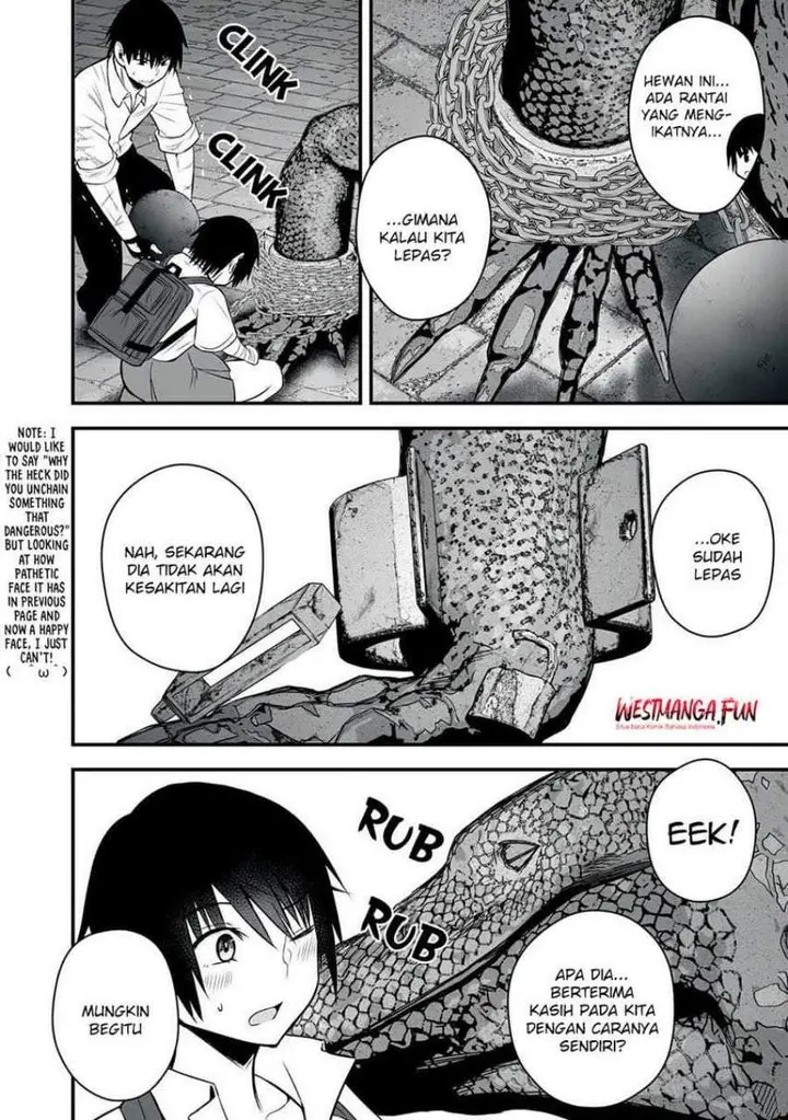 image-komik-isekai-rakuraku-survival-chapter-43-7/14