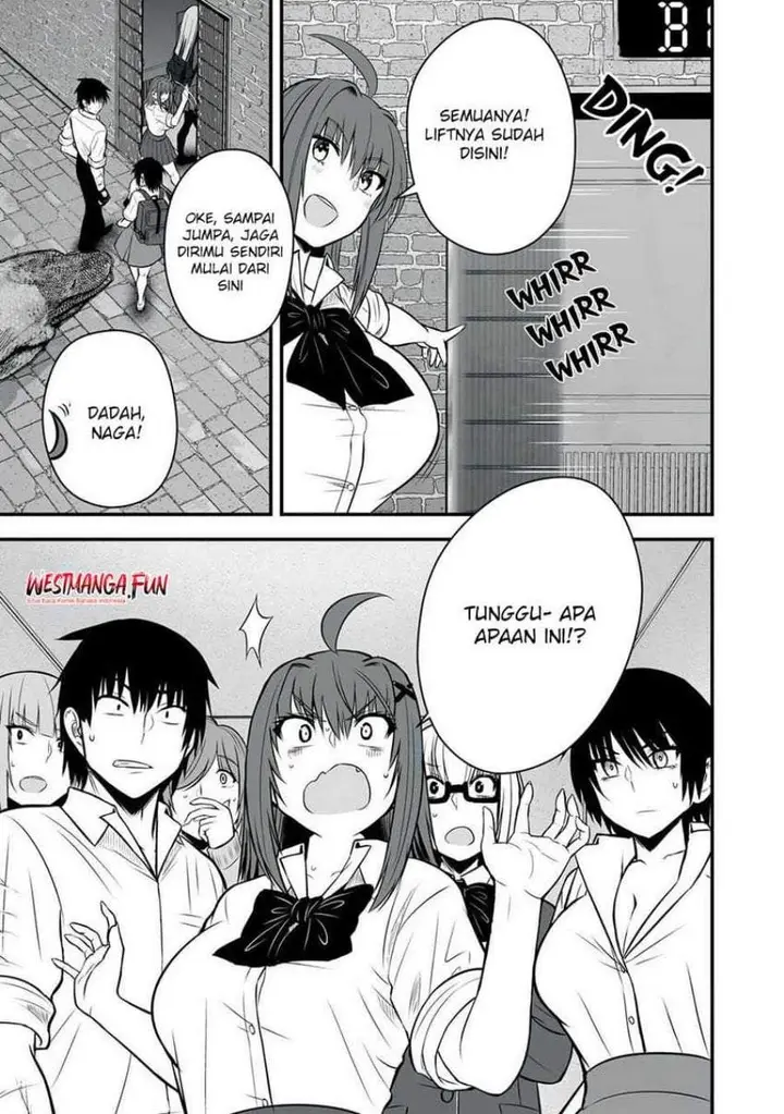 image-komik-isekai-rakuraku-survival-chapter-43-8/14