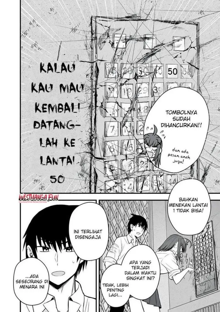 image-komik-isekai-rakuraku-survival-chapter-43-9/14