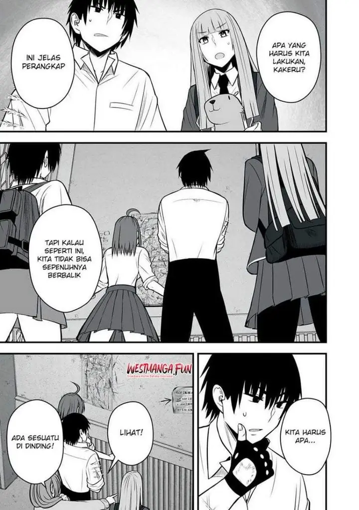image-komik-isekai-rakuraku-survival-chapter-43-10/14