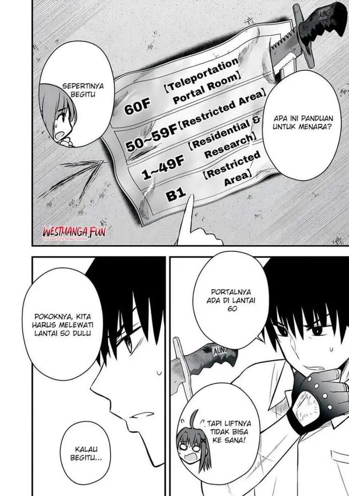 image-komik-isekai-rakuraku-survival-chapter-43-11/14