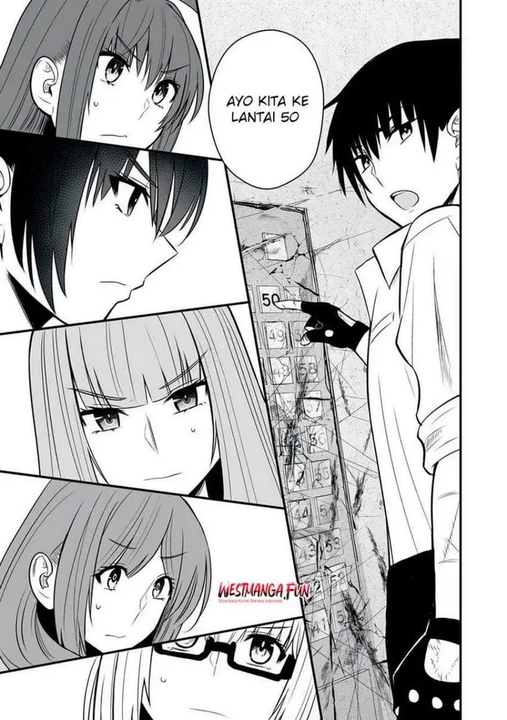 image-komik-isekai-rakuraku-survival-chapter-43-12/14