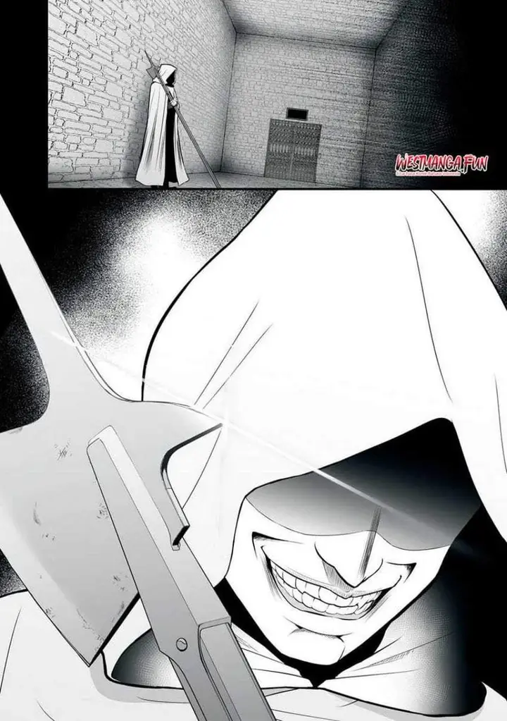 image-komik-isekai-rakuraku-survival-chapter-43-13/14