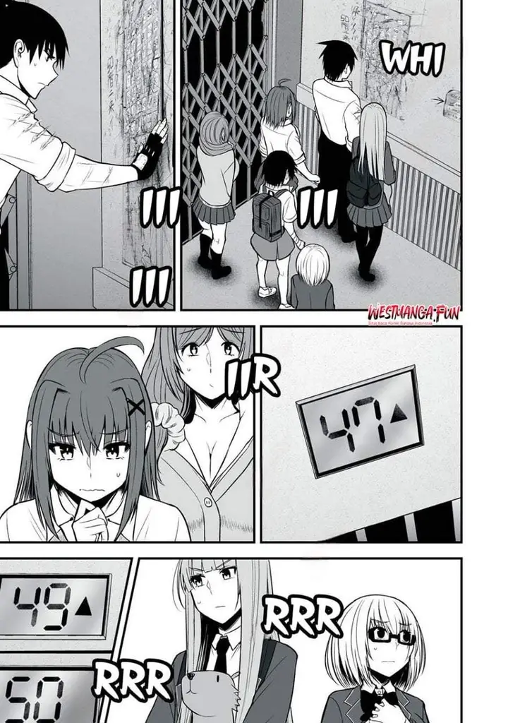image-komik-isekai-rakuraku-survival-chapter-44-0/16