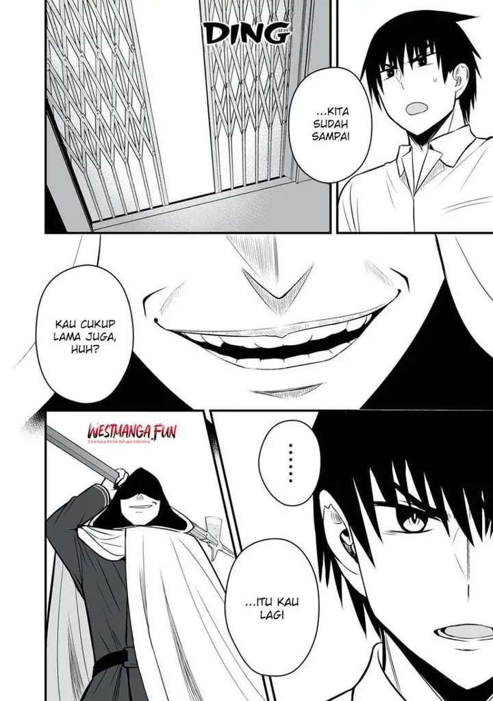 image-komik-isekai-rakuraku-survival-chapter-44-1/16