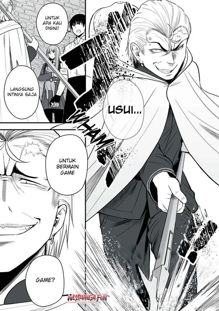 image-komik-isekai-rakuraku-survival-chapter-44-2/16
