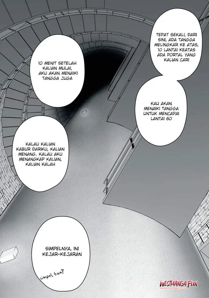 image-komik-isekai-rakuraku-survival-chapter-44-3/16