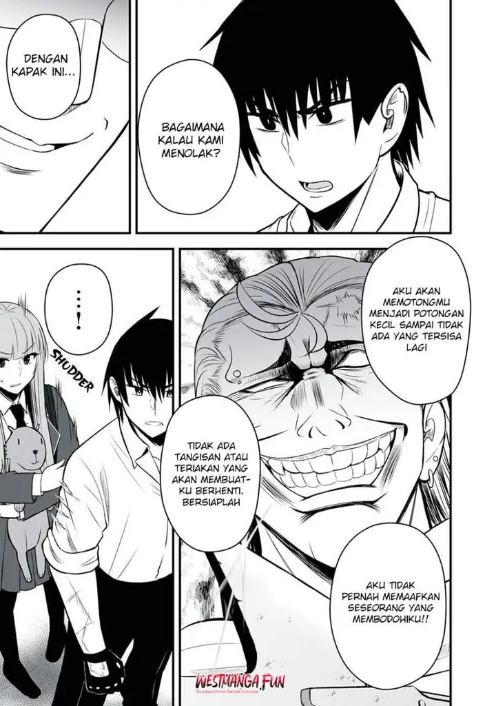 image-komik-isekai-rakuraku-survival-chapter-44-4/16