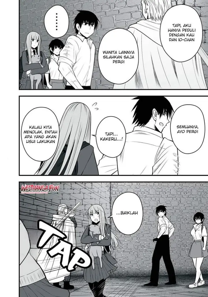 image-komik-isekai-rakuraku-survival-chapter-44-5/16
