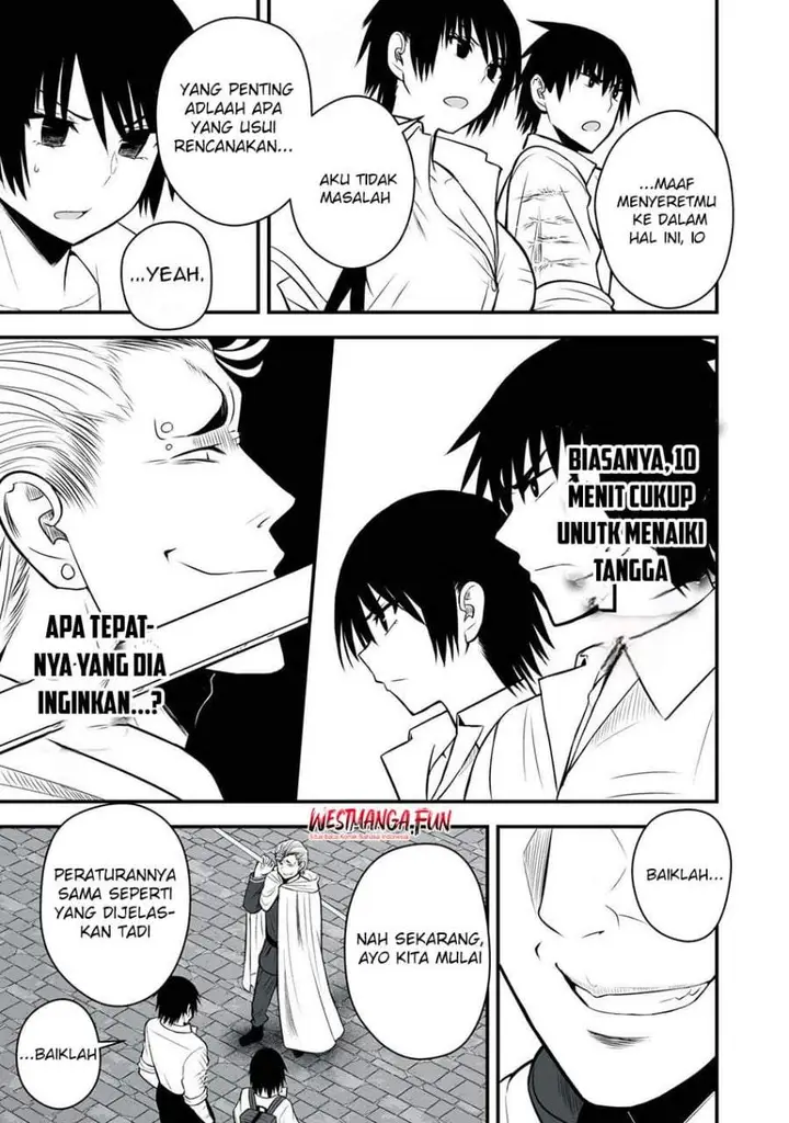 image-komik-isekai-rakuraku-survival-chapter-44-6/16