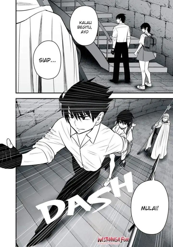 image-komik-isekai-rakuraku-survival-chapter-44-7/16