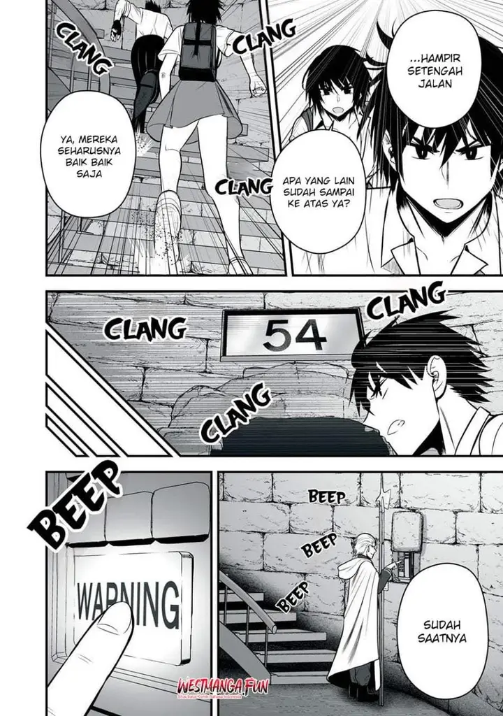 image-komik-isekai-rakuraku-survival-chapter-44-9/16