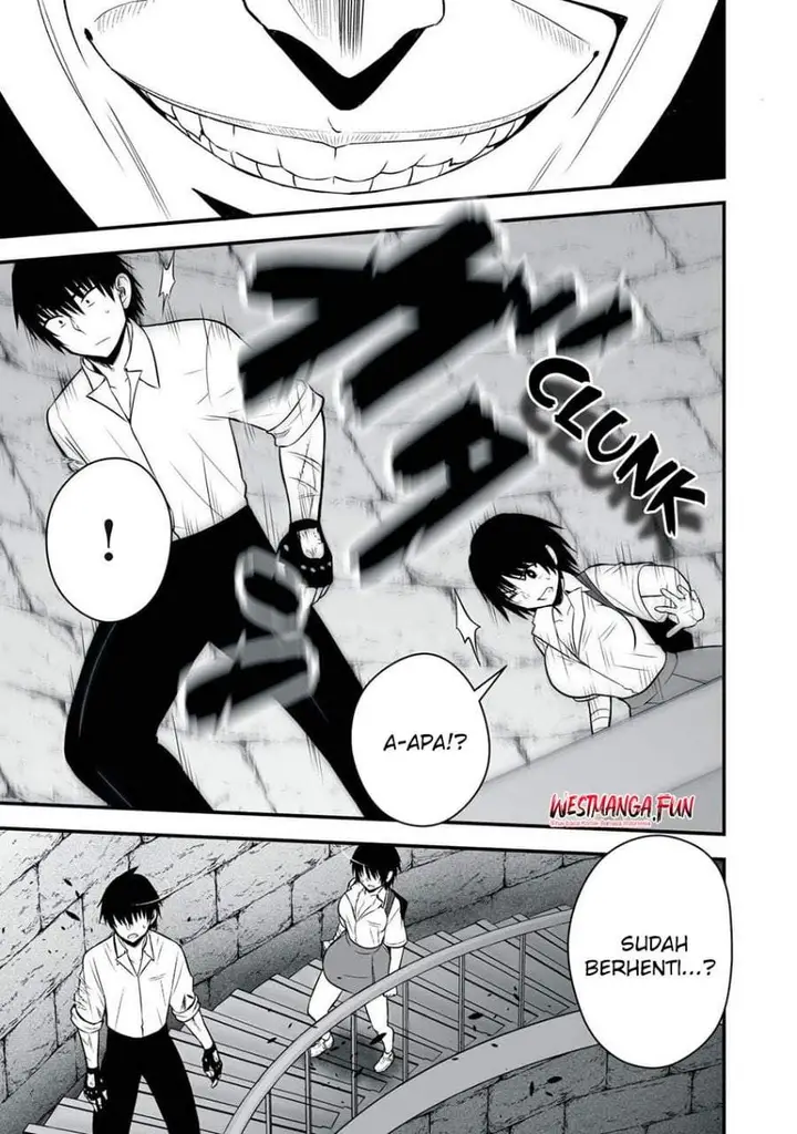 image-komik-isekai-rakuraku-survival-chapter-44-10/16