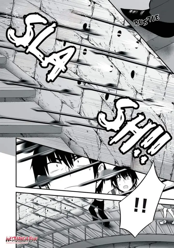 image-komik-isekai-rakuraku-survival-chapter-44-11/16