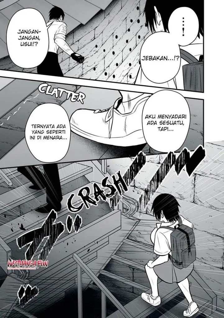 image-komik-isekai-rakuraku-survival-chapter-44-12/16