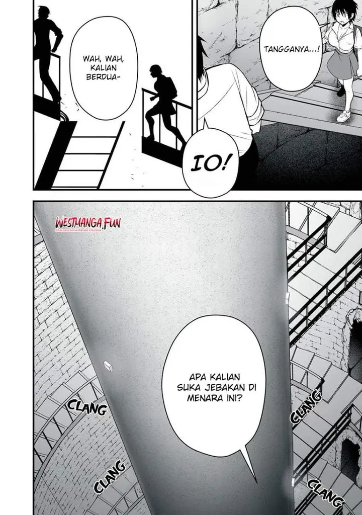 image-komik-isekai-rakuraku-survival-chapter-44-13/16
