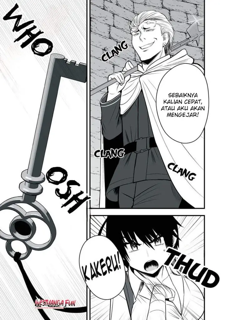 image-komik-isekai-rakuraku-survival-chapter-44-14/16