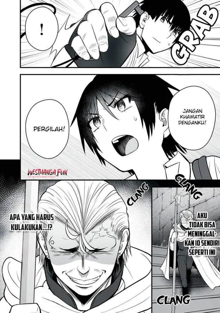 image-komik-isekai-rakuraku-survival-chapter-44-15/16