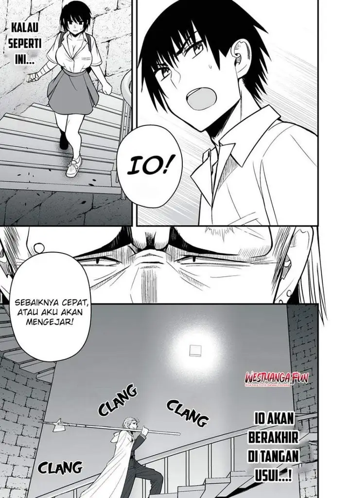 image-komik-isekai-rakuraku-survival-chapter-45-0/18
