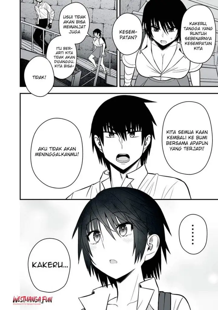 image-komik-isekai-rakuraku-survival-chapter-45-1/18